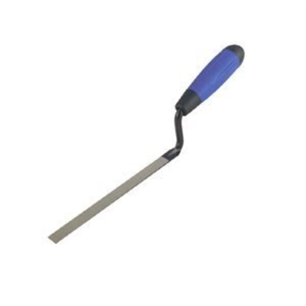 Bon 21-301 Caulking Trowel, 1/4